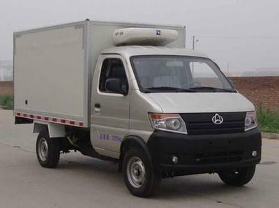长安牌sc5025xlcdf4型冷藏车_长安牌sc5025xlcdf4型冷藏车供货商_供应长安牌SC5025XLCDF4型冷藏车_长安牌sc5025xlcdf4型冷藏车价格_湖北鼎力专用汽车销售部