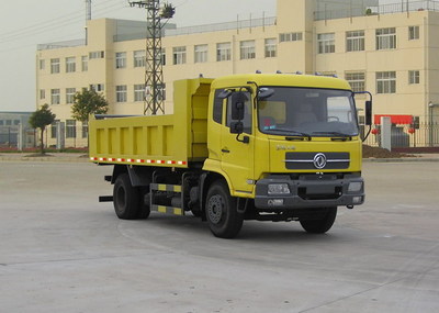 型号图片|型号样板图|型号-湖北随州大力专用汽车制造