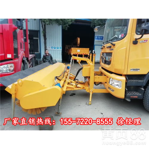 【厂家钜惠—丽水汽车专用的除雪铲欢迎欢迎来厂参观】- 