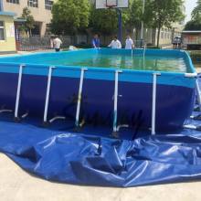 湖北宏大专用汽车公司 供应产品