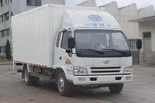 厢式运输车|专用车产品列表第230页 中国汽车网