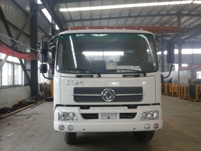 金昌4吨.5吨.6.3吨.随车吊厂家生产18727989900_专用汽车栏目