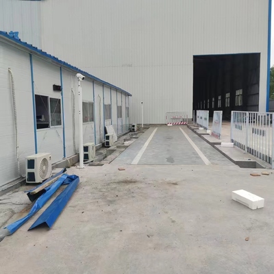 重庆衡器产品信息