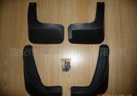 供应 德兰米克 雪铁龙世嘉专用汽车挡泥板_汽摩配件_世界工厂网中国产品信息库