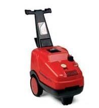 供应汽车美容店专用清洗机_机械及行业设备_世界工厂网中国产品信息库