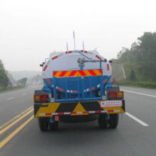 湖北宏宇专用汽车有限汽车