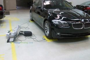 供应机动车轮重仪 轴重器 汽车制造厂专用轴重仪_仪器仪表_世界工厂网中国产品信息库