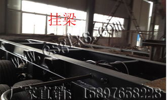 固原液态二氧化硫运输车报价