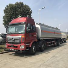 辽宁阜新解放前四后八铝合金商家电话_专用汽车栏目_