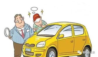 看,蜀黍忙碌的身影,永远是道路交通安全的 屏障 ......