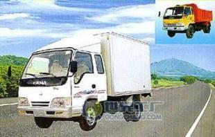 供应专用汽车价格_供应专用汽车厂家_世界工厂网产品信息库