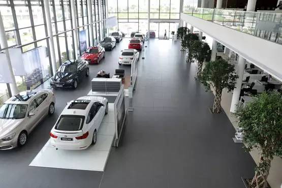 汽车行业数字化转型利器 系统产品库的四大应用场景与专业解决方案